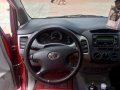 Toyota Innova 2010 Automatic Diesel for sale in Batangas City-2