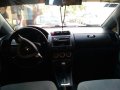 Selling 2008 Honda City Automatic Gasoline at 130000 km in Muntinlupa-5