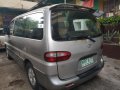 Selling Used Hyundai Starex 1999 in Malabon-0