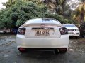 Honda City 2013 Manual Gasoline for sale in Bacolod-3