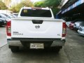 2017 Nissan Navara for sale in Manila-8