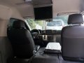 Nissan Urvan 2019 Automatic Diesel for sale in Taytay-2