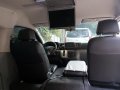 Nissan Urvan 2019 Automatic Diesel for sale in Taytay-4