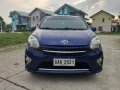 2014 Toyota Wigo for sale in Palayan-7