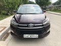 Used Toyota Innova 2018 Automatic Diesel for sale in Quezon City-8