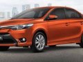 Toyota Avanza 2017 Automatic Gasoline for sale in Muntinlupa-1
