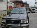 2010 Toyota Land Cruiser for sale in Muntinlupa-6