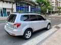 Selling 2nd Hand Subaru Forester 2012 in Taguig-8