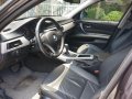 2nd Hand Bmw 320I 2008 Automatic Gasoline for sale in San Juan-1