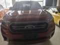 Selling New Ford Ranger 2019 Automatic Diesel in Makati-6