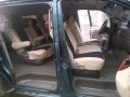 Selling 2nd Hand Hyundai Starex 2003 at 130000 km in Cauayan-9