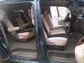 Selling 2nd Hand Hyundai Starex 2003 at 130000 km in Cauayan-2