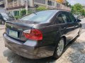 2nd Hand Bmw 320I 2008 Automatic Gasoline for sale in San Juan-4