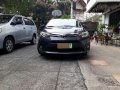 Toyota Vios 2013 Manual Gasoline for sale in Cainta-0