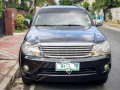 Toyota Fortuner 2007 at 80000 km for sale-3