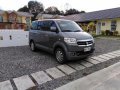 Used Suzuki Apv 2017 for sale in Dauis-11