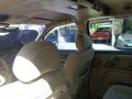 Selling Used Nissan Serena 2004 in Parañaque-4