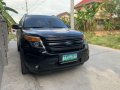 2nd Hand Ford Explorer 2012 for sale in Quezon City-3