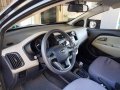 Selling 2nd Hand Kia Rio 2013 in Santa Rosa-7