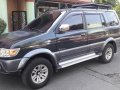 2010 Isuzu Crosswind for sale in Las Piñas-2