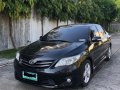 Toyota Altis 2012 Automatic Gasoline for sale in Cebu City-3