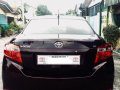 2nd Hand Toyota Vios 2017 Automatic Gasoline for sale in Angeles-6