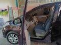 For sale 2016 Suzuki Ertiga Automatic Gasoline at 10000 km-4