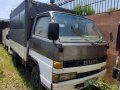 2001 Isuzu Elf for sale in Santiago-0