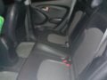 Hyundai Tucson 2010 Automatic Gasoline for sale in Bacoor-3