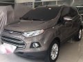 2015 Ford Ecosport for sale in Biñan-1
