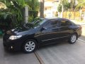 Selling Toyota Altis 2012 Automatic Gasoline in Quezon City-1
