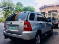 Selling Kia Sportage 2009 Automatic Diesel in Mandaue-3