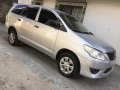 2nd Hand Toyota Innova 2013 for sale in Quezon City-10