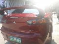 Mitsubishi Lancer Ex 2013 for sale in Vigan-8