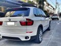 Selling 2nd Hand Bmw X5 2012 in Taguig-7