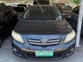 2nd Hand Toyota Altis 2009 for sale in Pasay-2