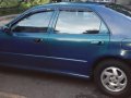 1994 Honda Civic for sale in Santa Rosa-7