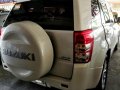 Suzuki Vitara 2014 for sale in Marikina-3