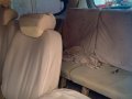 Kia Carnival 2008 Automatic Diesel for sale in Quezon City-0