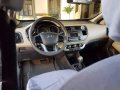 Selling 2nd Hand Kia Rio 2013 in Santa Rosa-6