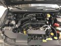 For sale 2017 Subaru Impreza at 20000 km in Taguig-0