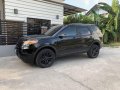 2nd Hand Ford Explorer 2012 for sale in Quezon City-5