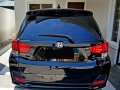 2nd Hand Honda Mobilio 2016 Automatic Gasoline for sale in Pasig-8