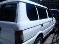 2001 Mitsubishi Adventure for sale in Baguio-0