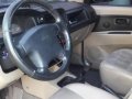 2010 Isuzu Crosswind for sale in Las Piñas-6