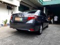 Toyota Vios 2013 Manual Gasoline for sale in Cainta-1