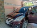 For sale 2016 Suzuki Ertiga Automatic Gasoline at 10000 km-5