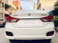 2nd Hand Suzuki Ciaz 2017 Manual Gasoline for sale in Manila-3