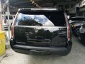 Cadillac Escalade 2017 Automatic Gasoline for sale in San Pablo-6