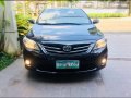 Selling Toyota Altis 2012 Automatic Gasoline in Quezon City-0